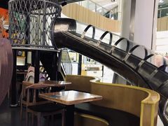 -BOPEYE·波派炸鸡(河西中央商场店)