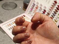 -海底捞火锅(龙湖北京大兴天街店)