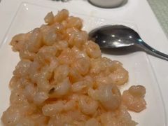 -金时代顺风大酒店(协泰店)