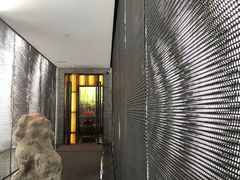 -上海璞麗酒店