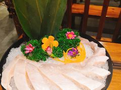 -雾漫川城重庆火锅(上和商业广场店)