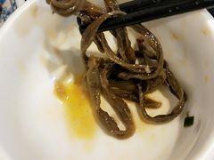 -天治宣·野椒鸡(龙头寺总店)