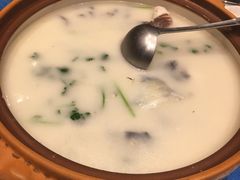 -老淳安—伴山伴湖(千岛湖开元度假村店)