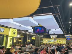 -嘎嘎鸭脑壳(蜀汉路店)