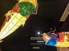 -院8里·小聚园(九眼桥店)