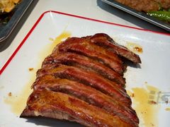 -顺徕德·仙庙烧鸡(桂庙路店)