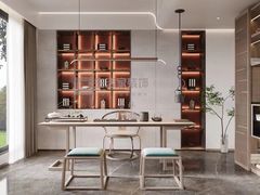 -京东家装(福州总店)