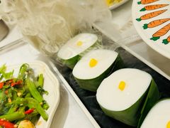 -太食獸泰式茶餐厅(艾尚天地店)