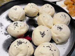 -宏达宴老菜馆(群力第四大道店)