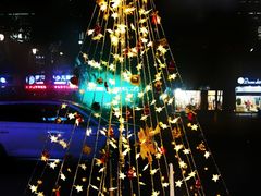 -伊斯坦布尔土耳其清真咖啡餐厅