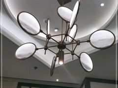 -御仙都北京菜馆·烤鸭店(双井店)
