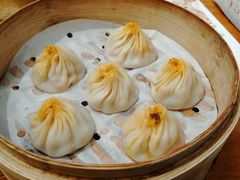-苏小柳手作点心(控江旭辉分院)