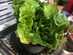 -石记东北风味烤肉(系马桩第二分店)