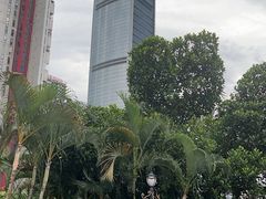-勝記酒家·37年老字号·经典粤菜(荔枝公园店)