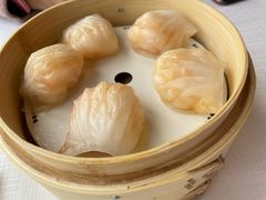 -金苑海鲜酒家(来魅力店)