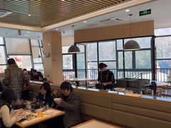 -醉得意·家常菜(二七路店)