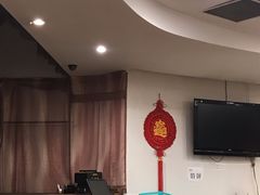 -大东方饺子王