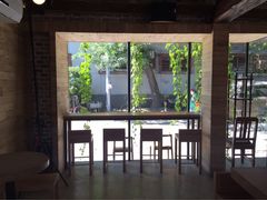 -VOYAGE COFFEE(北锣鼓巷店)