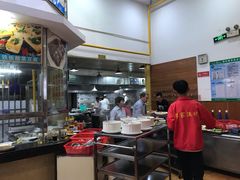 -聚家渔村·寻味顺德(大良店)