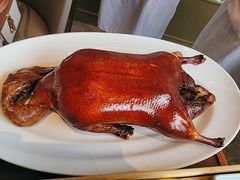 -江南厨子(万象天地店)