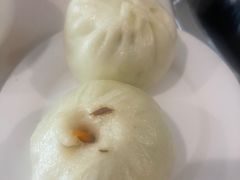 -太婆天府山珍酒楼(亚运村店)