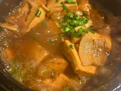 -世纪缘国际酒店·中餐厅(明光店)
