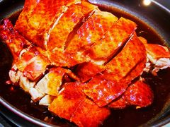 -童福兴·南京菜(老门东店)