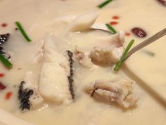 -老阿爸鲜鱼土菜(独墅湖店)