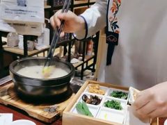 -云采云南菜(中山北路店)