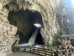 -龙宫洞风景区
