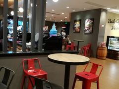 -85度C(泉州泉秀2店)