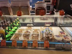 -老梦面包CHEZMOREL(麦子店)