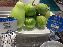 -甬上名灶(天一阁·翠柏店)