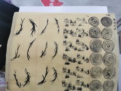 -昂立少儿成长中心(浦东蓝村路地铁站校区)