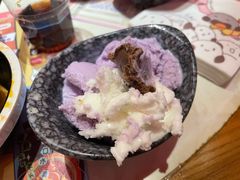 -哥老官重庆美蛙鱼头(宝山龙湖店)