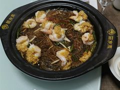 -聚友斋(陶瓷琉璃馆水晶街店)