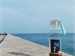-情人坝酒吧街