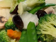 -外婆家(西红门荟聚购物中心店)