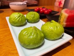 -新凯里酸汤鱼(飞山街店)