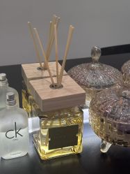 -春田皮肤管理中心品牌旗舰店