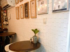 -COFFELIZ COFFEE