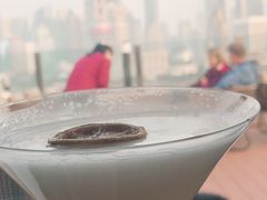 -罗斯福色戒酒吧(外滩店)