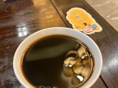 -咸亨酒店•非遗绍兴菜•中华老字号(堂吃餐厅)
