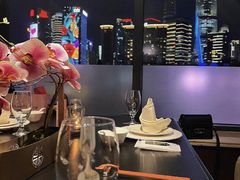 -RIVIERA 松鹤楼(外滩店)