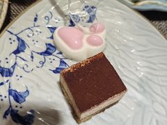 -左舞日本料理