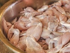 -鸿顺老铁锅美蛙鱼府(解放碑店)
