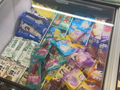 -AEON永旺(东方宝泰店)