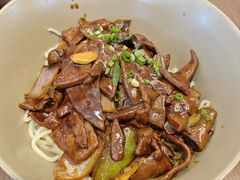 -玖鲜小笼(中山广场店)