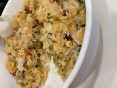 -大唐靓汤江门私房菜(景田店)