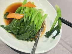 -千禧万福汉亭舫·船舫苏宴